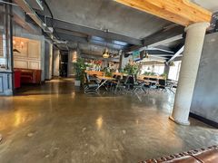 -LYFATTI 莱芙缇(赣水路店)