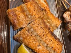 -鸟鹏烧鸟居酒屋(熙龙湾店)