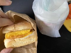 -肯德基(新阳光店)