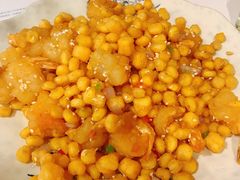 -付掌柜在成都·热炒砂锅集(金禾店)
