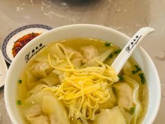 -熙盛源(复兴路店)