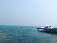 -聚德福海鲜家常菜(刘庄店)