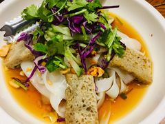-阿罗新疆菜(人民广场店)
