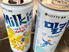 -HONGA HONGA雄家(曹路店)