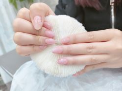 -灰姑娘美甲美睫馆