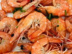 -双月饭店·20年老字号(新村店)