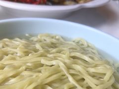 -於氏虾神(盱眙总店)