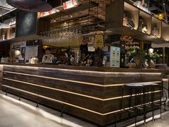 -胡桐里音乐酒馆(孝南店)