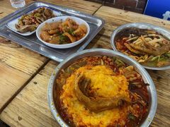 -西环肥仔螺蛳粉(总店)