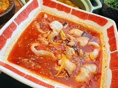 -锦荟JINHUI·浙江小馆(上海荟聚店)