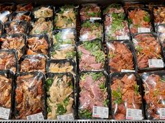 -伊藤洋华堂(高新店)