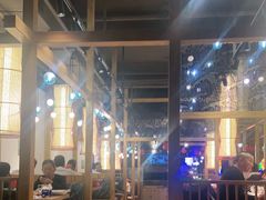 大堂-云天楼国鼎喜宴中心(国鼎店)