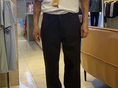 -长沙友阿奥特莱斯