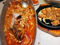 -徽珍源(龙茗路店)