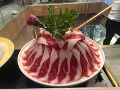 -阿杜打边炉(五江天街店)