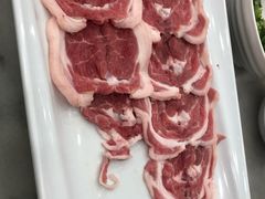 -牛街·马辈儿涮肉(牛街二店)