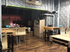 -多呗辣麻辣香锅(万达广场店)