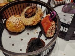-新雅(丰盛里店)