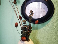 -布梵·台式热敷古法按摩Massage·Spa(品尊国际店)