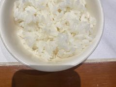 -须水邓记叫化鸡(长兴路店)