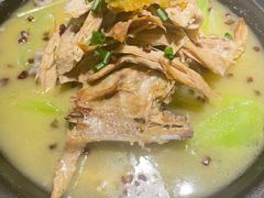 -渝味川菜(夜宵航母店)