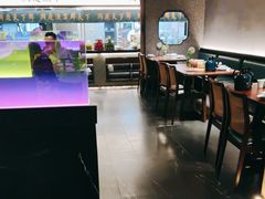 -望湘园·洞庭渔宴(浦江欢乐颂店)