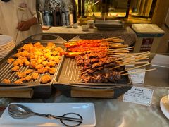 -上海大酒店(南京东路店)