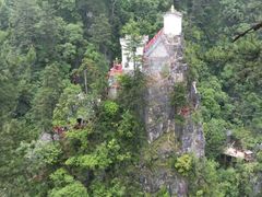 -塔云山