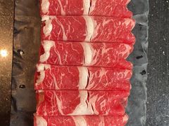 -五星桥原切肥牛火锅·30年专注好牛肉(湖塘店)