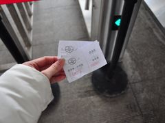 -武昌中华路码头(轮渡站)