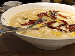 -渝人码头 川菜店 Chungking Szechuan Cuisine