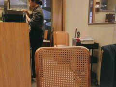 -火婆子·川小馆(扬韬科技广场店)