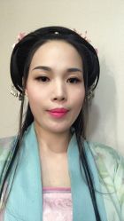 -盘子女人坊生日照·摄影馆(华强店)