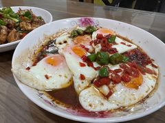 -江西饭店(黄浦区店)