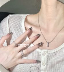 -悦指间美甲美睫