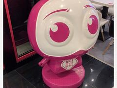 -小杨生煎(湟普汇店)