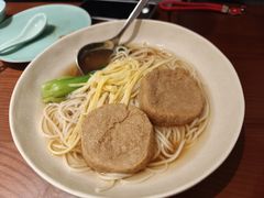-缸鸭狗(天一广场店)