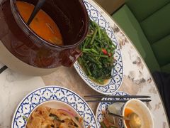 -KingThaia金泰兰(滨江天街店)