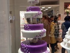 -好利来(乐堤港店)