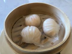-喜粤8号(四海唐人街店)