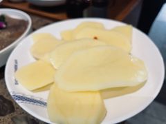 -小龙坎火锅(春熙太古里店)