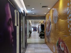 -顺联广场(陈村店)
