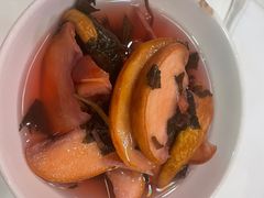 -文和友老长沙龙虾馆(化龙池店)