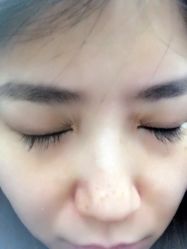 -重庆联合丽格第五医疗美容医院