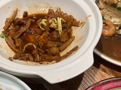 -原製原味(普陀山磐龙店)