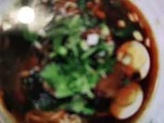 -老乡鸡(南京龙池地铁站蓝郡店)