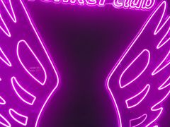 -Tenker Club弹刻极限主题公园 · 蹦床 · 团建 · 生日派对(大关店)