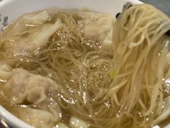 -恩宁刘福记(东华东路店)