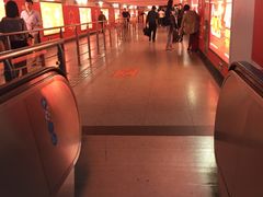 -常熟路(地铁站)