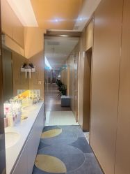 -重庆星宸整形美容医院